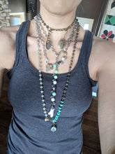 Load image into Gallery viewer, Necklace 1079