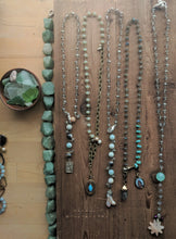 Load image into Gallery viewer, Necklace 1083