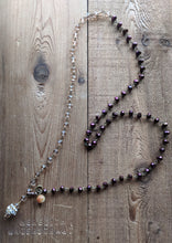 Load image into Gallery viewer, Necklace 1082