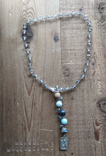 Load image into Gallery viewer, Necklace 1083