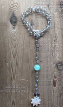 Load image into Gallery viewer, Necklace 1084