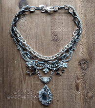 Load image into Gallery viewer, Necklace 1081