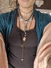 Load image into Gallery viewer, Necklace 1083