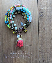 Load image into Gallery viewer, Bracelet One of a Kind 1093