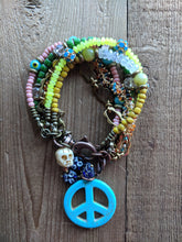 Load image into Gallery viewer, Bracelet One of a Kind 1094