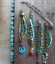 Load image into Gallery viewer, Bracelet One of a Kind 1094
