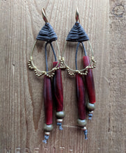 Load image into Gallery viewer, Earrings 1008