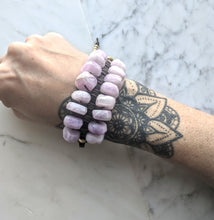 Load image into Gallery viewer, Bracelet 1959
