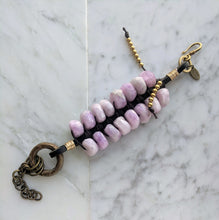 Load image into Gallery viewer, Bracelet 1959