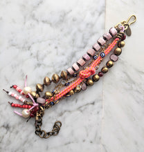 Load image into Gallery viewer, Bracelet 1940