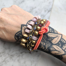 Load image into Gallery viewer, Bracelet 1940