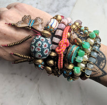 Load image into Gallery viewer, Bracelet 1940