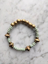 Load image into Gallery viewer, Bracelet 1938