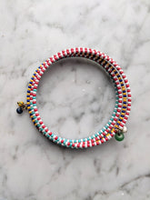 Load image into Gallery viewer, Bracelet 1939