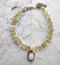 Load image into Gallery viewer, Necklace 1567