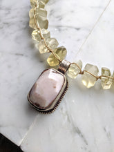 Load image into Gallery viewer, Necklace 1567