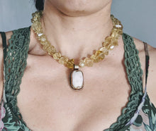 Load image into Gallery viewer, Necklace 1567