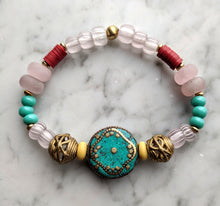 Load image into Gallery viewer, Bracelet 1938