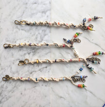 Load image into Gallery viewer, Bracelet.1937