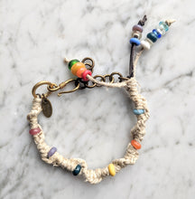 Load image into Gallery viewer, Bracelet.1937