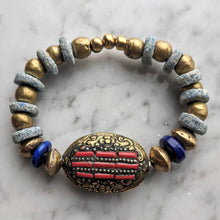 Load image into Gallery viewer, Bracelet 1938