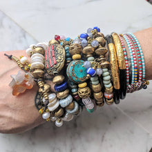 Load image into Gallery viewer, Bracelet 1938