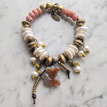Load image into Gallery viewer, Bracelet 1938