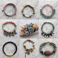 Load image into Gallery viewer, Bracelet 1938