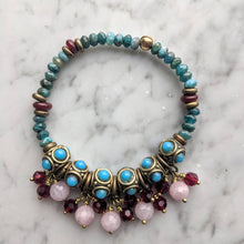 Load image into Gallery viewer, Bracelet 1938