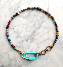Load image into Gallery viewer, Necklace 1572