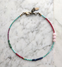 Load image into Gallery viewer, Necklace 1569