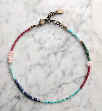 Load image into Gallery viewer, Necklace 1569
