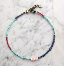 Load image into Gallery viewer, Necklace 1569