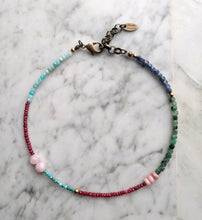 Load image into Gallery viewer, Necklace 1569
