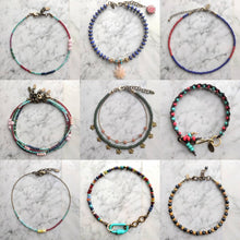 Load image into Gallery viewer, Necklace 1571