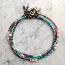 Load image into Gallery viewer, Necklace 1569