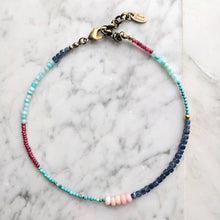 Load image into Gallery viewer, Necklace 1569