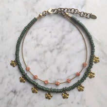 Load image into Gallery viewer, Necklace 1571