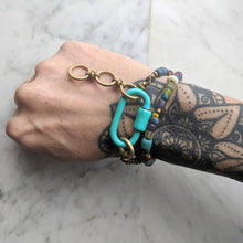 Load image into Gallery viewer, Necklace 1572