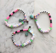 Load image into Gallery viewer, Bracelet 1941