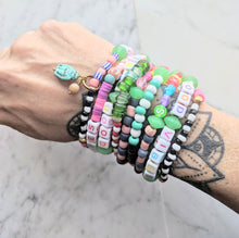 Load image into Gallery viewer, Bracelet 1941