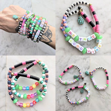 Load image into Gallery viewer, Bracelet 1941