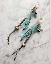 Load image into Gallery viewer, Earrings 1189