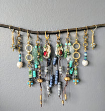 Load image into Gallery viewer, Earrings 1189