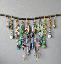 Load image into Gallery viewer, Earrings 1189