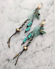 Load image into Gallery viewer, Earrings 1189