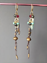 Load image into Gallery viewer, Earrings 1197