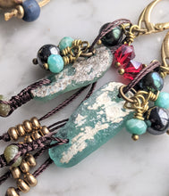 Load image into Gallery viewer, Earrings 1197
