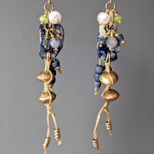 Load image into Gallery viewer, Earrings 1195