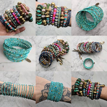 Load image into Gallery viewer, Bracelet 1943